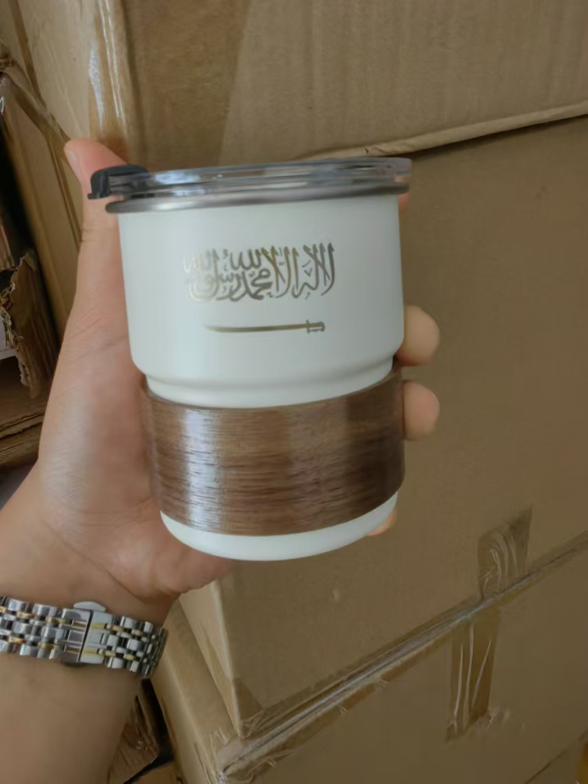 La bandiera dell'arabia saudit - Coffee Equipment Eu recensione e prezzo