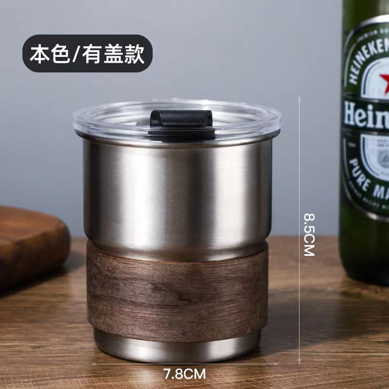La bandiera dell'arabia saudit - Coffee Equipment Eu recensione e prezzo