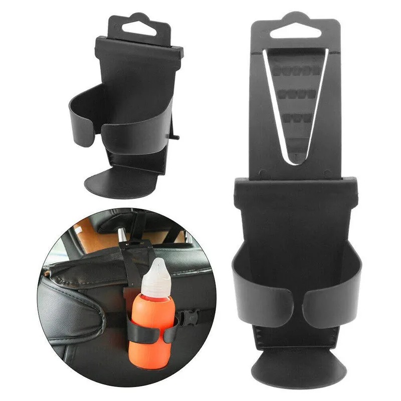 1/2 pezzi portabicchieri per a - Coffee Equipment Holder recensione e prezzo