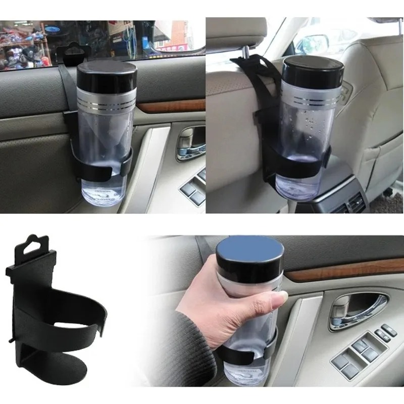 1/2 pezzi portabicchieri per a - Coffee Equipment Holder recensione e prezzo