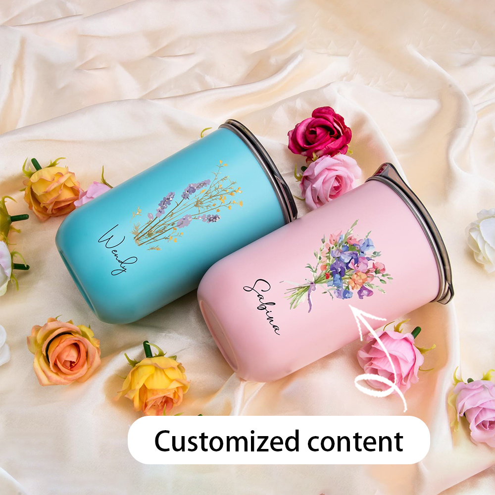Tazza Personalizzata in Acciai - Coffee Equipment Eu recensione e prezzo