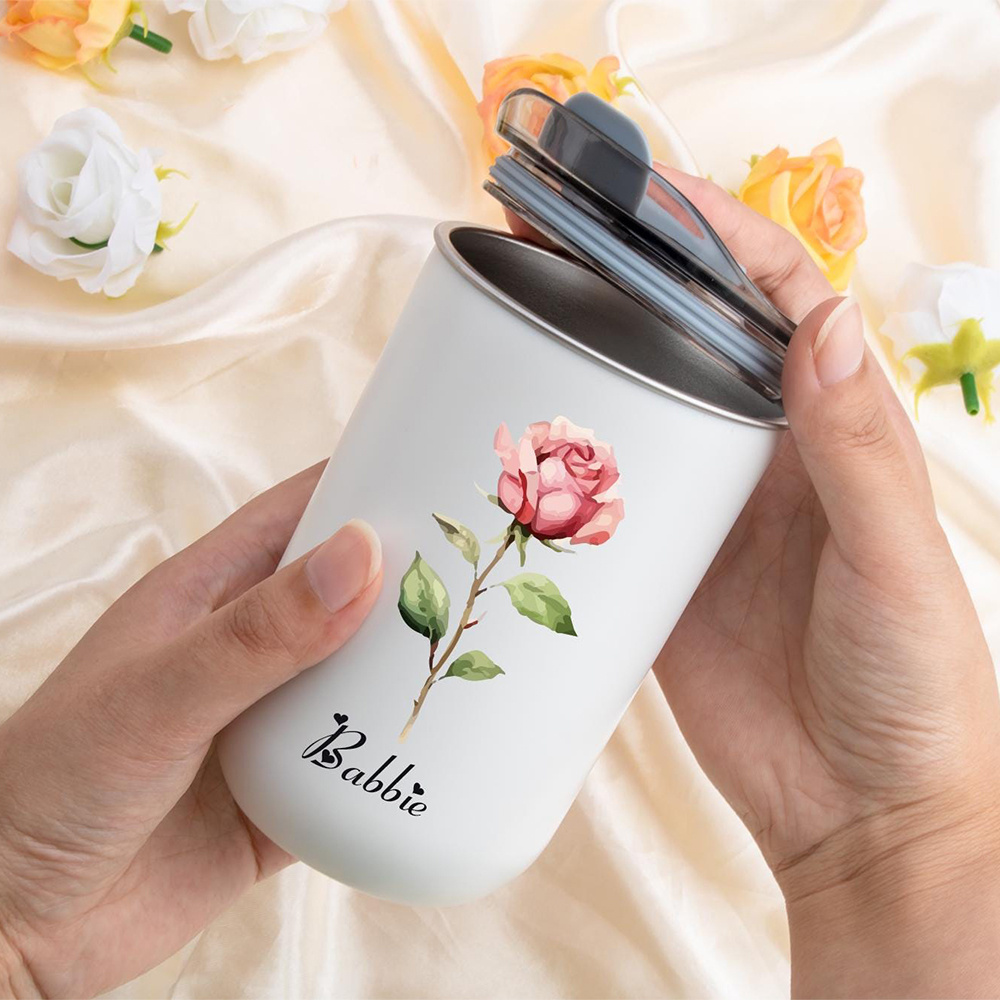 Tazza Personalizzata in Acciai - Coffee Equipment Eu recensione e prezzo