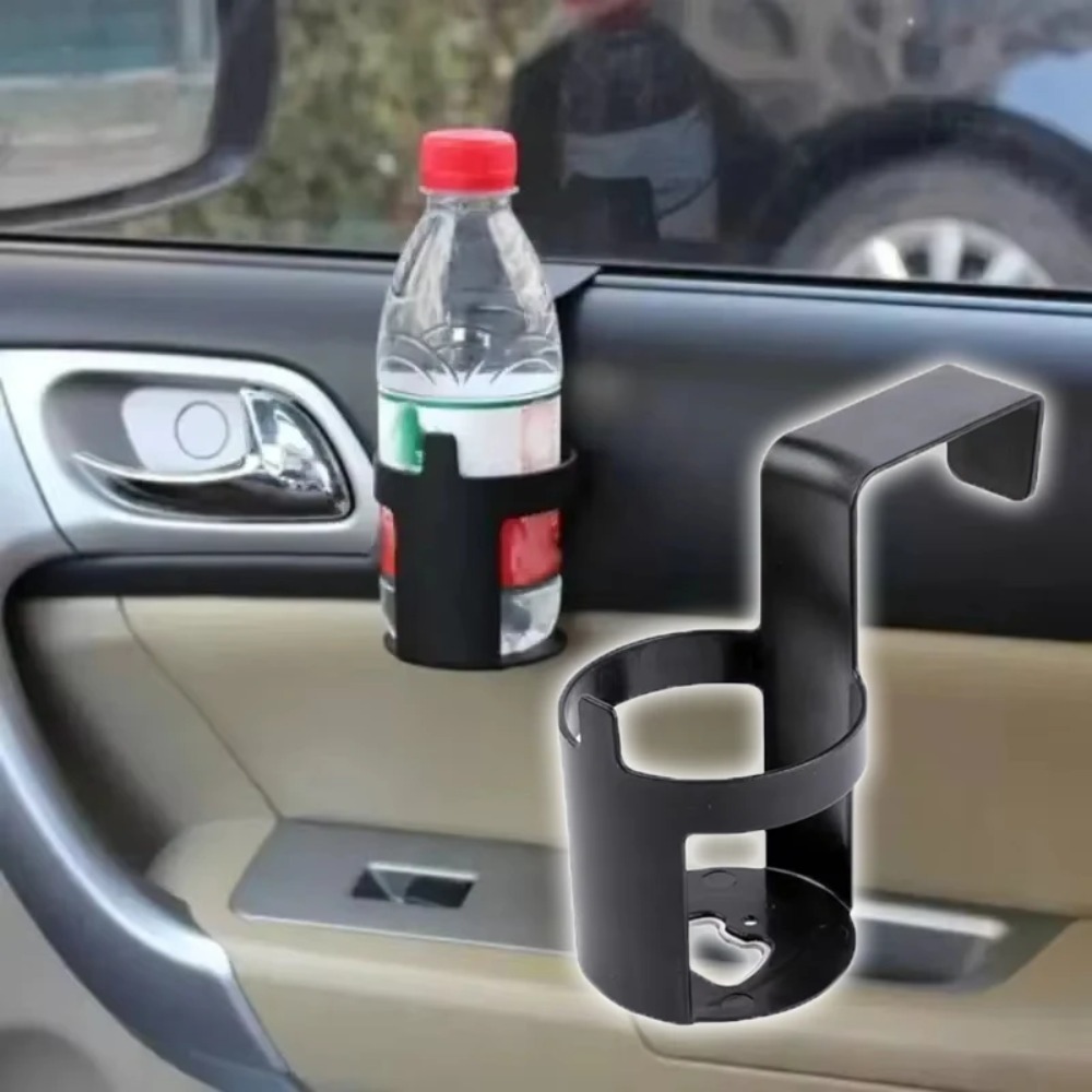 Portabottiglie per auto da 1/2 - Coffee Equipment Holder recensione e prezzo