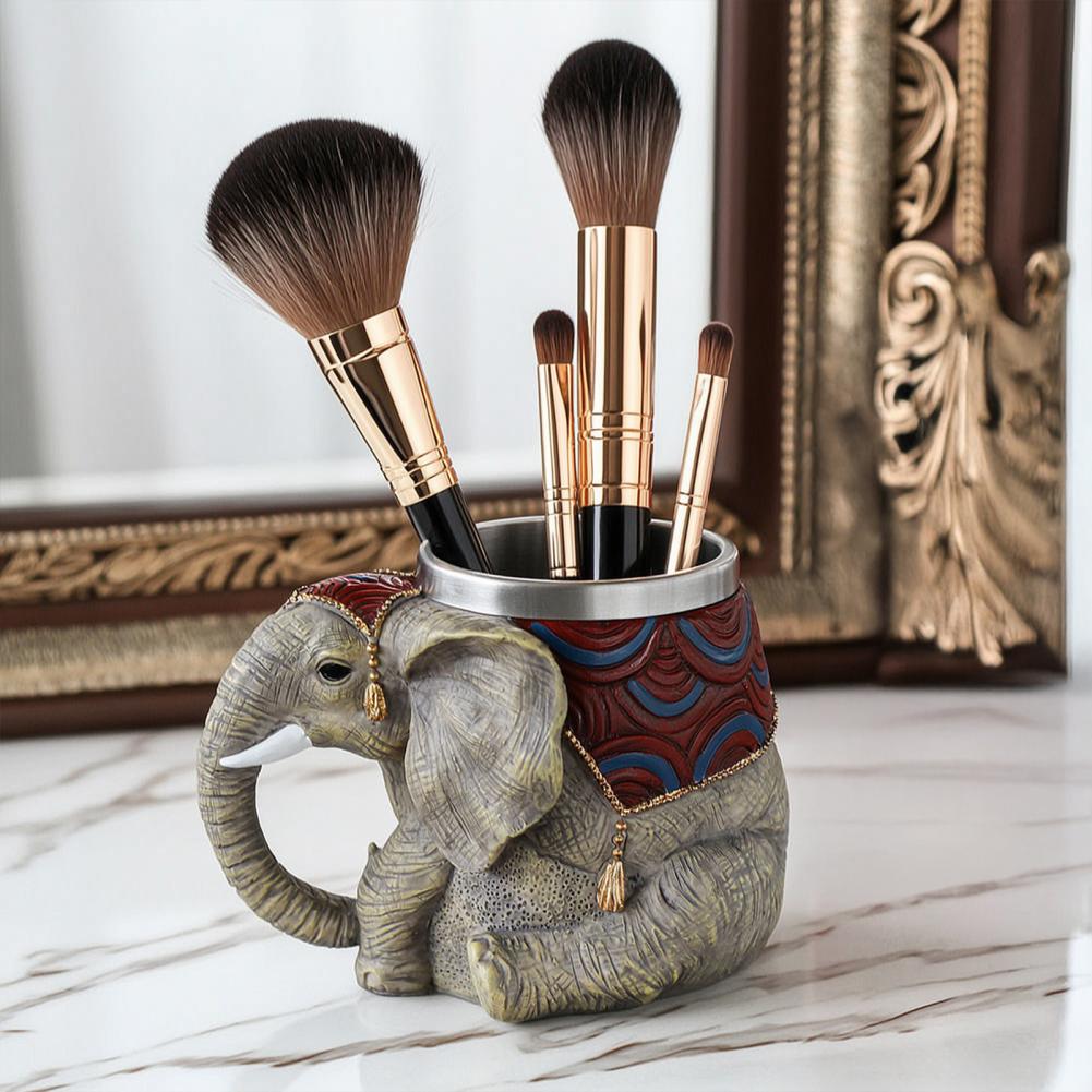 Tazza a Forma di Elefante in R - Coffee Equipment Eu recensione e prezzo