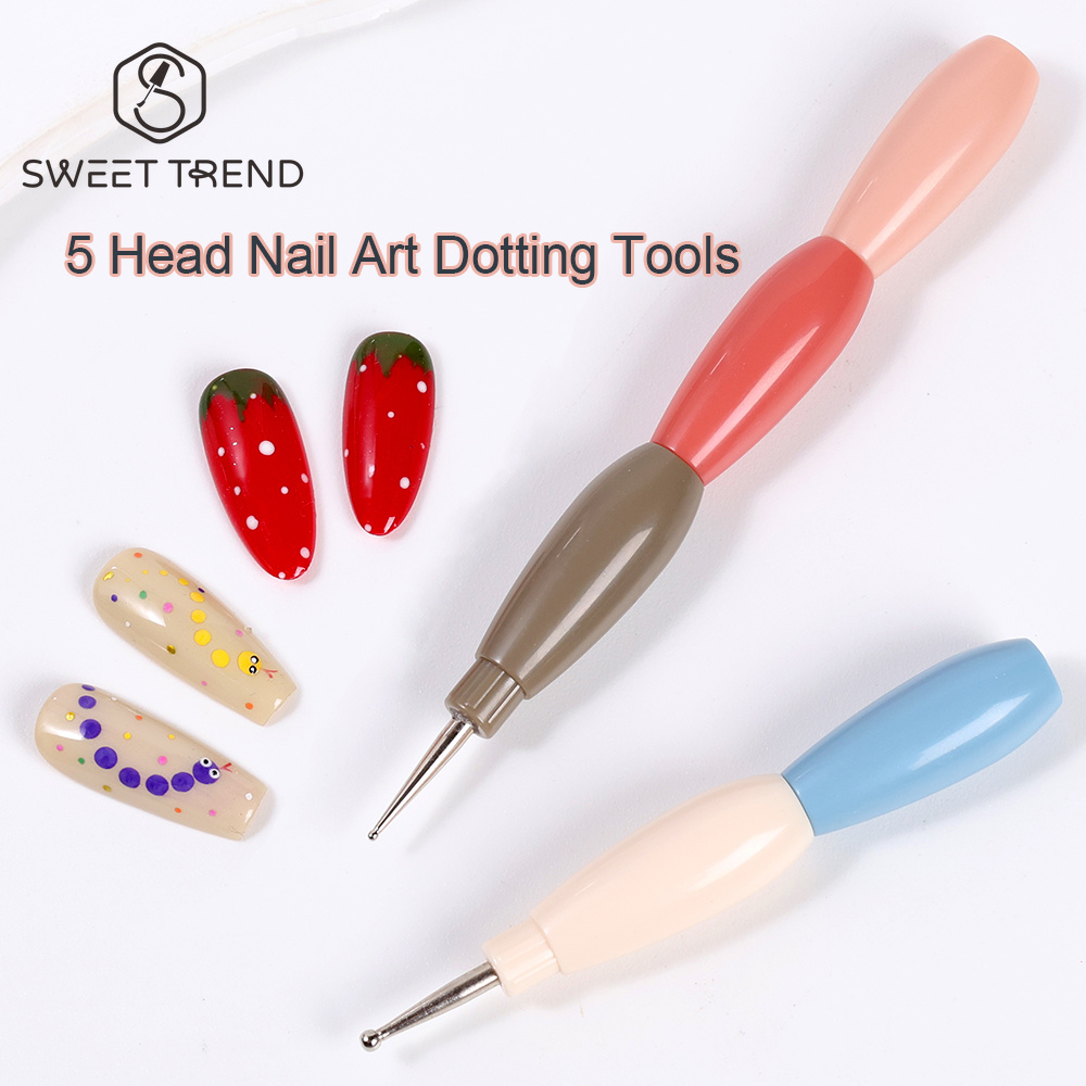 SWEET TREND - 1 pz. Penna per  - Group Head Brush recensione e prezzo