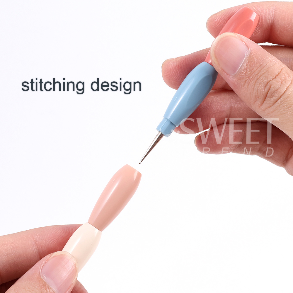 SWEET TREND - 1 pz. Penna per  - Group Head Brush recensione e prezzo