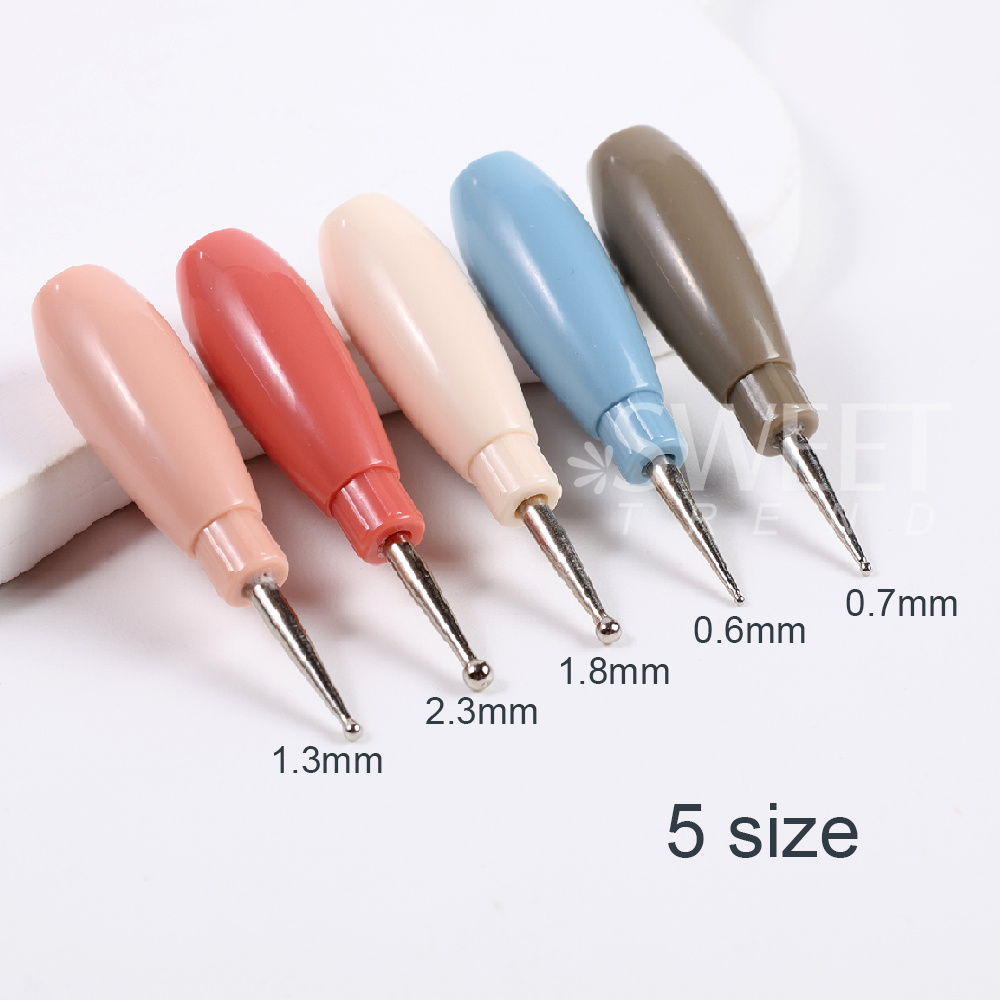SWEET TREND - 1 pz. Penna per  - Group Head Brush recensione e prezzo