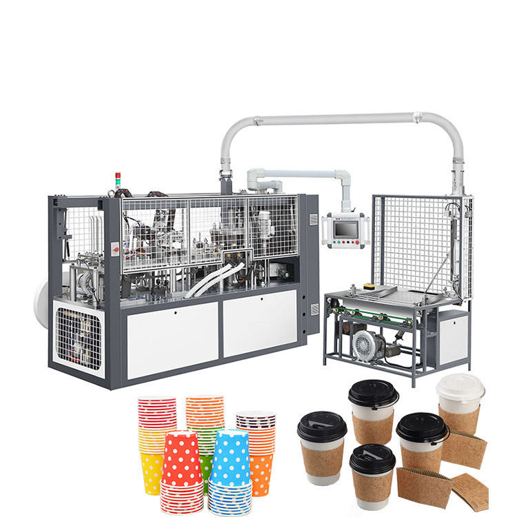 Controllore Regolabile dello S - Coffee Quality Control recensione e prezzo