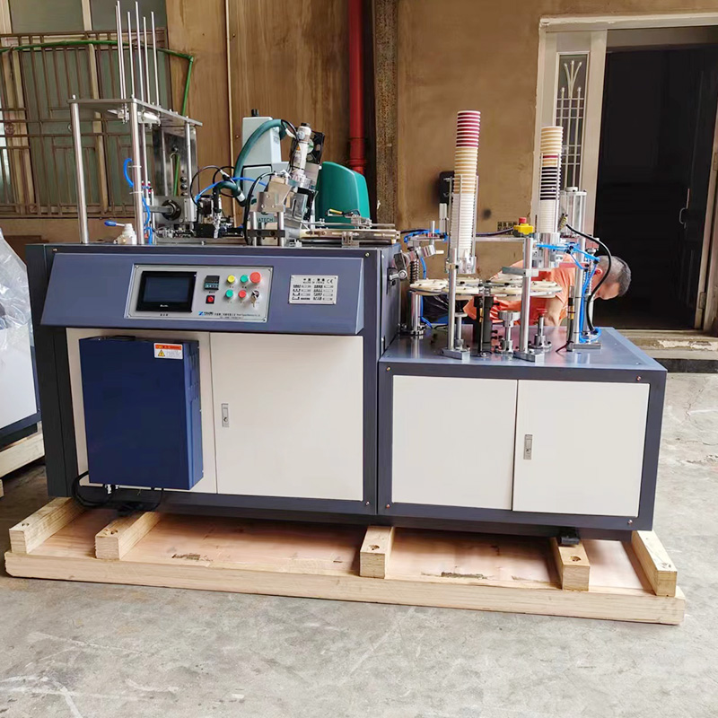 Controllore Regolabile dello S - Coffee Quality Control recensione e prezzo