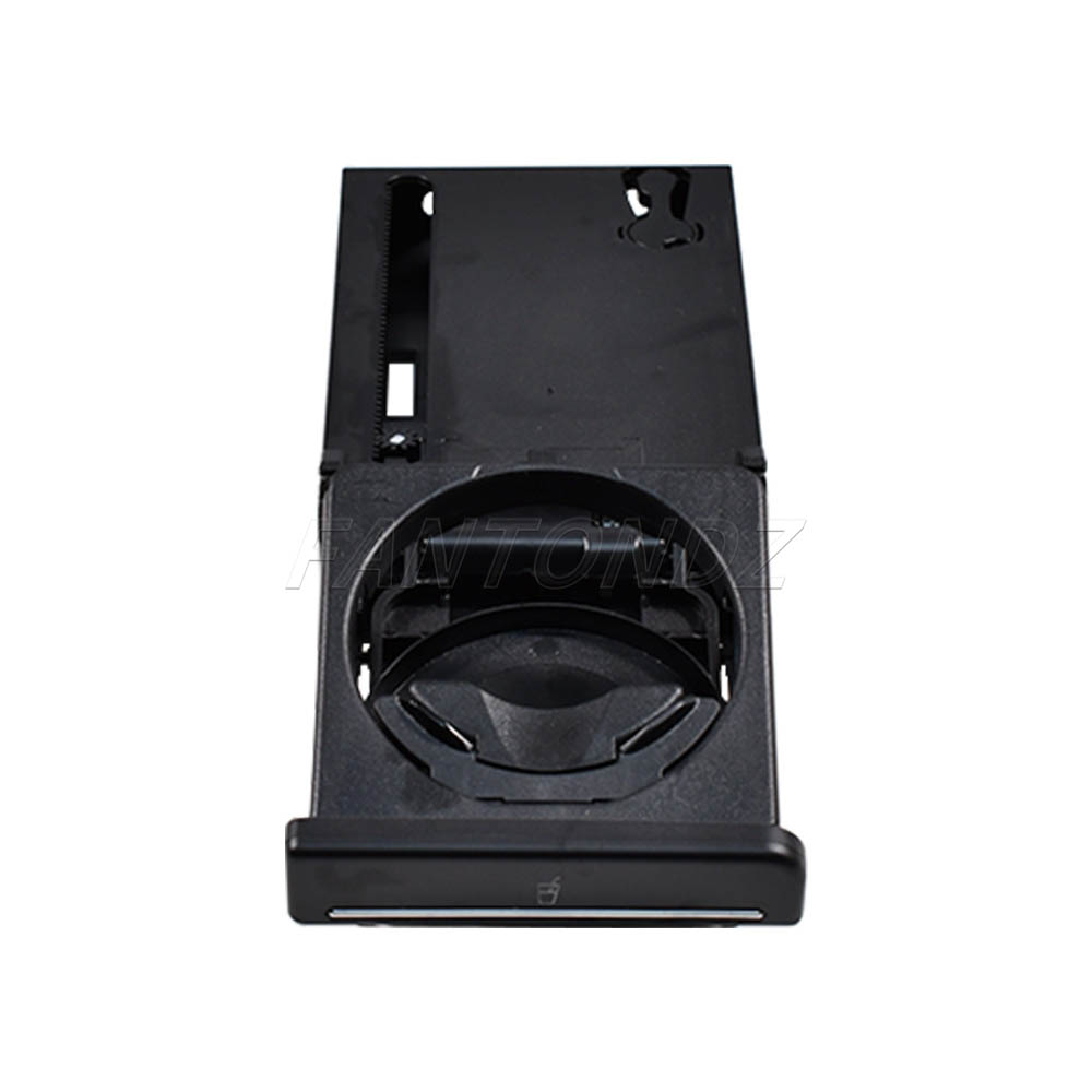 Supporto Portabicchieri Anteri - Coffee Equipment Holder recensione e prezzo