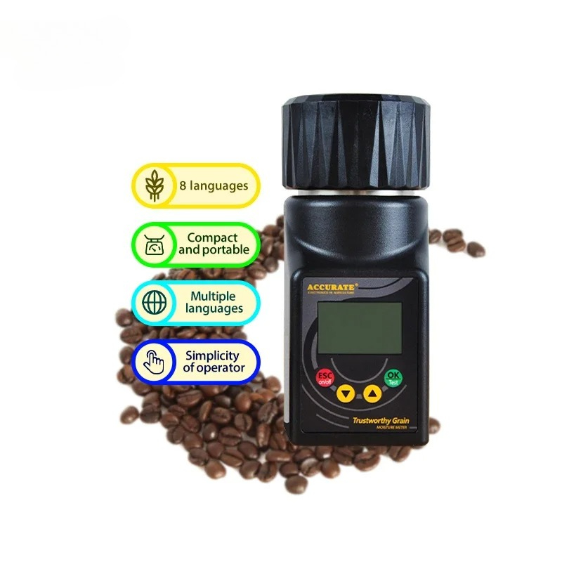 SKZ111B-2 PRO Attrezzatura da  - Coffee Equipment Pro recensione e prezzo