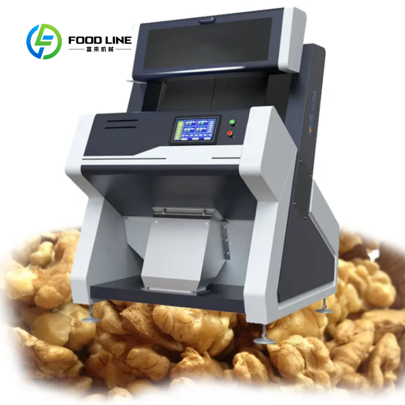 Fornitore di apparecchiature d - Coffee Equipment Suppliers recensione e prezzo