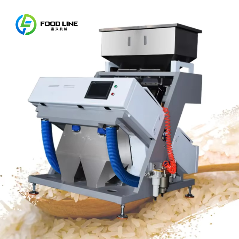 Fornitore di apparecchiature d - Coffee Equipment Suppliers recensione e prezzo