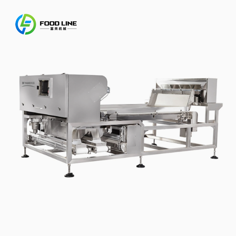 Fornitore di apparecchiature d - Coffee Equipment Suppliers recensione e prezzo
