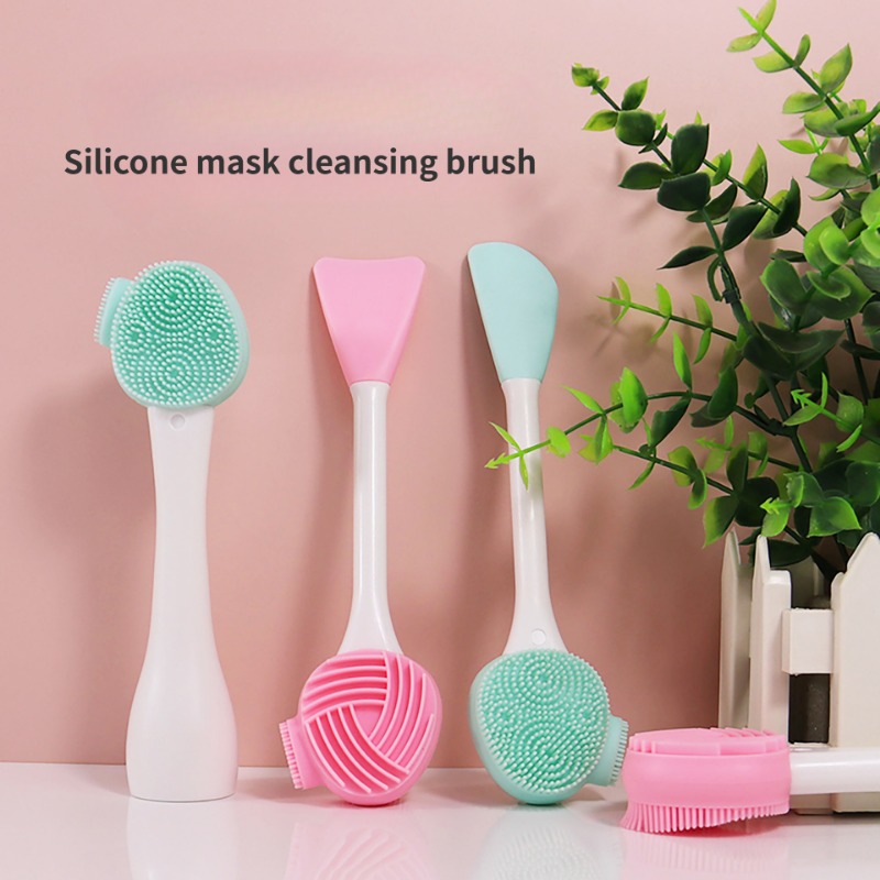 1PC Spazzola per pulizia multi - Group Head Brush recensione e prezzo