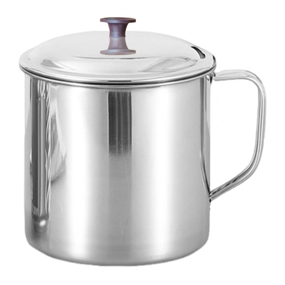 Tazza con manico Tazze da caff - Coffee Equipment Eu recensione e prezzo