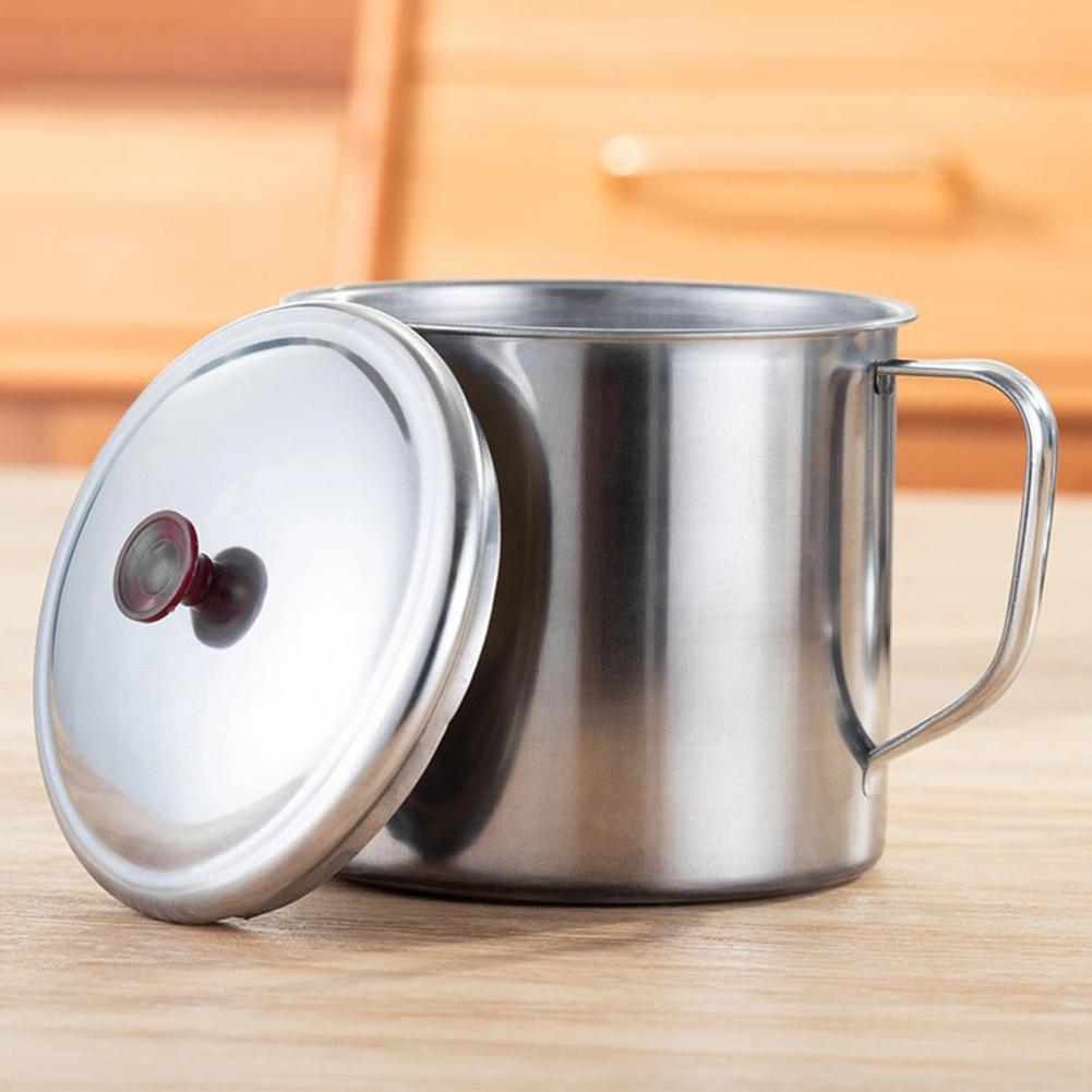 Tazza con manico Tazze da caff - Coffee Equipment Eu recensione e prezzo