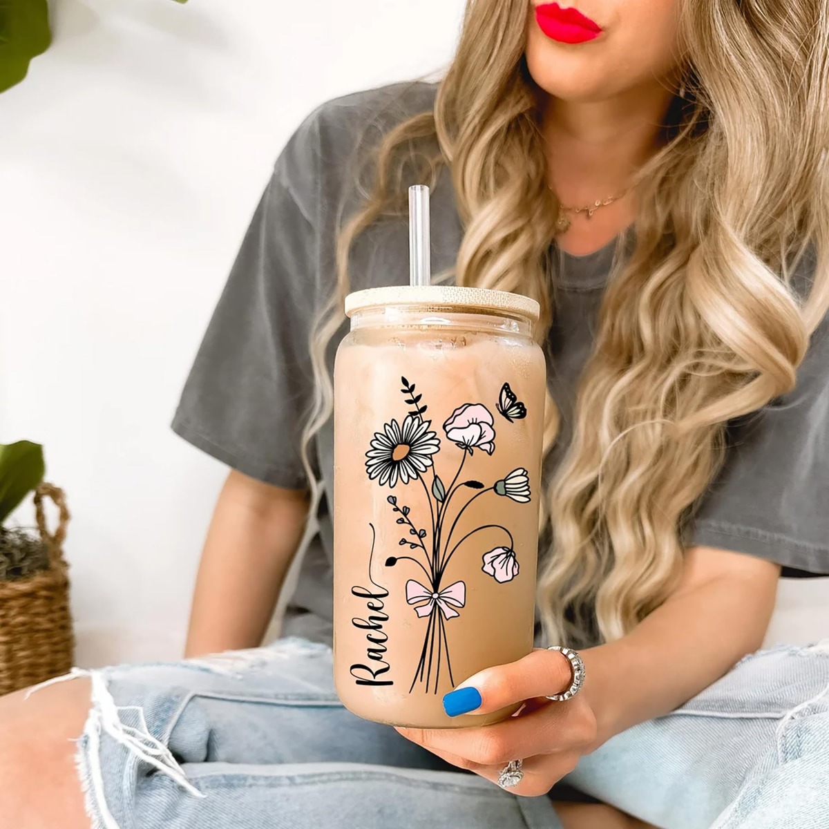 Tazza Personalizzata con Coper - Coffee Equipment Eu recensione e prezzo