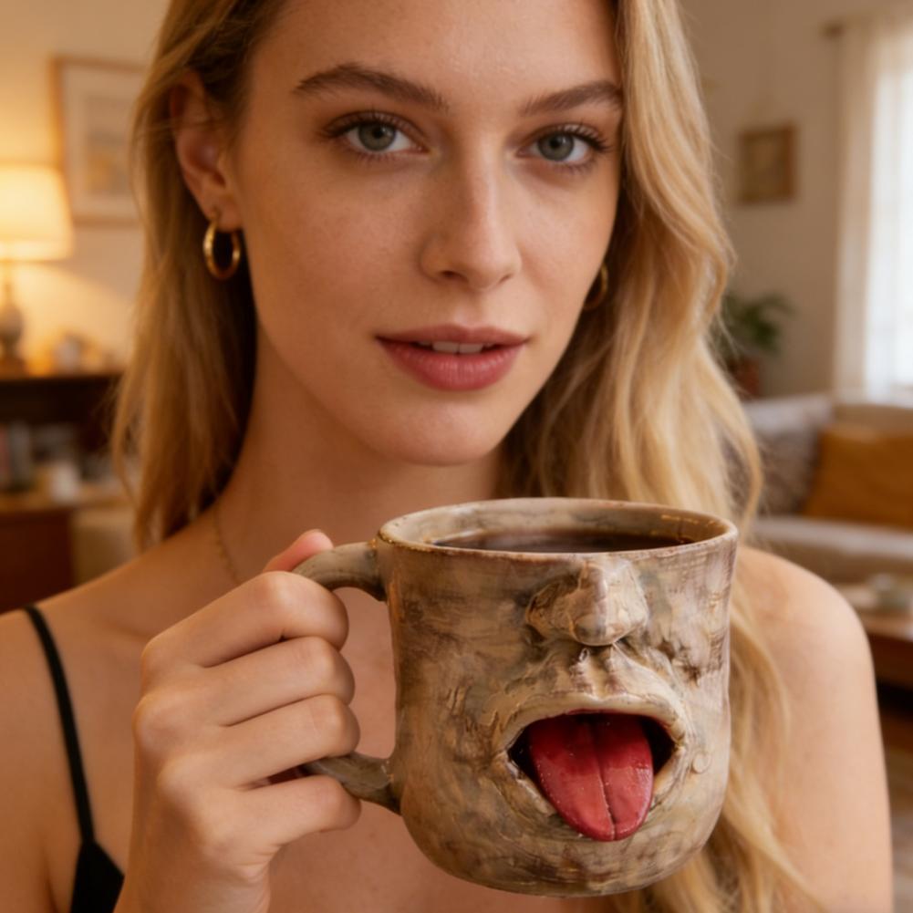 Tazza in Ceramica per Alimenti - Coffee Equipment Eu recensione e prezzo