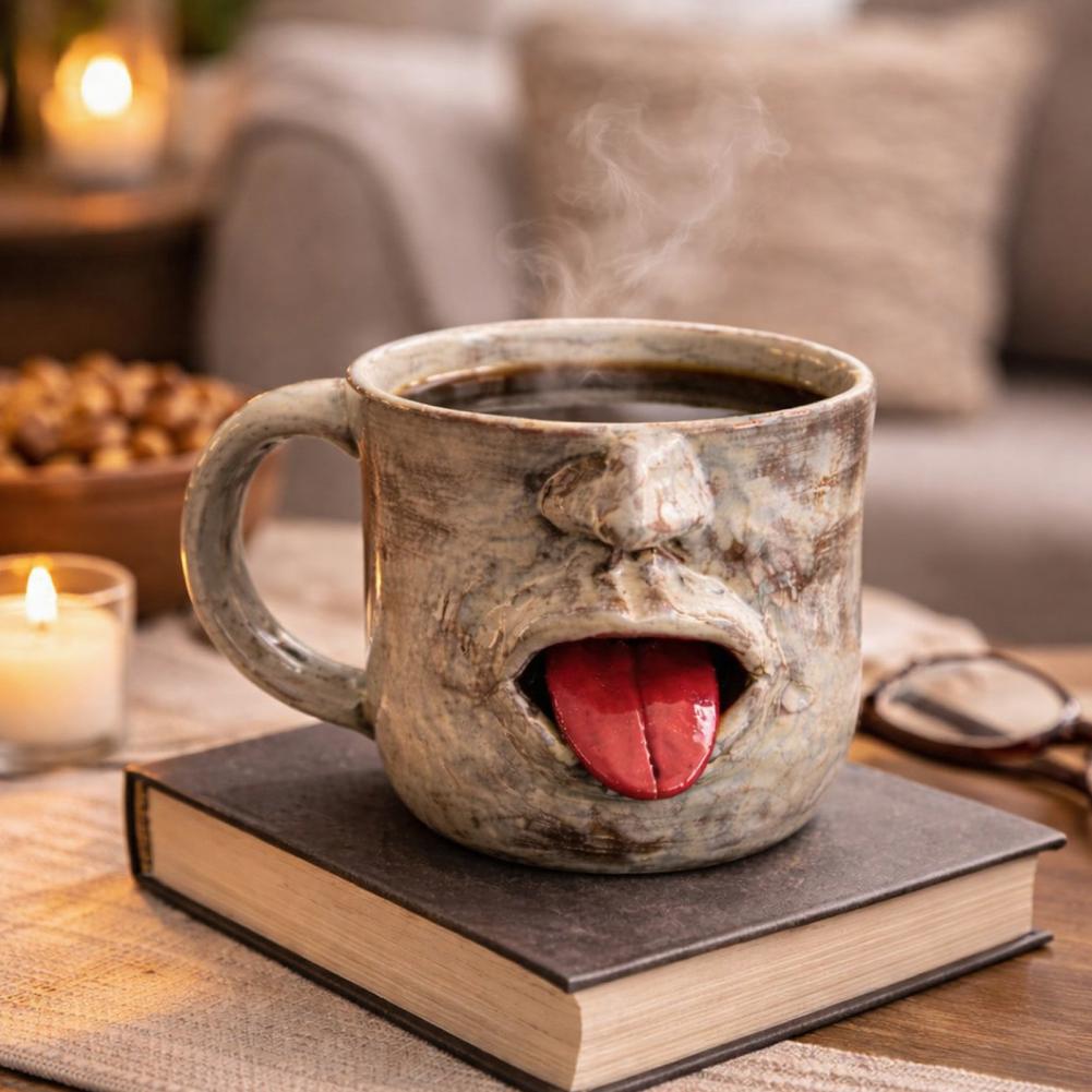 Tazza in Ceramica per Alimenti - Coffee Equipment Eu recensione e prezzo