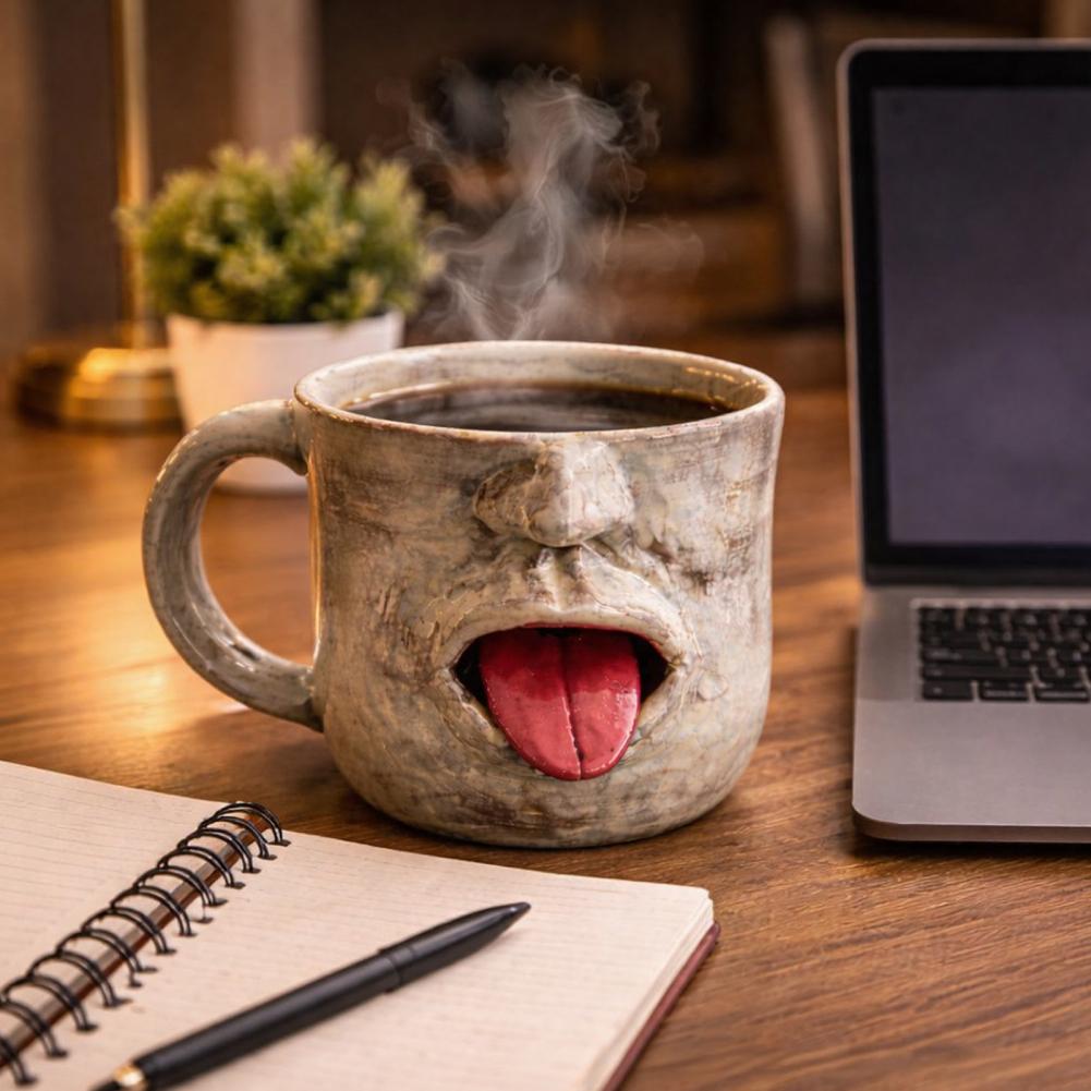 Tazza in Ceramica per Alimenti - Coffee Equipment Eu recensione e prezzo