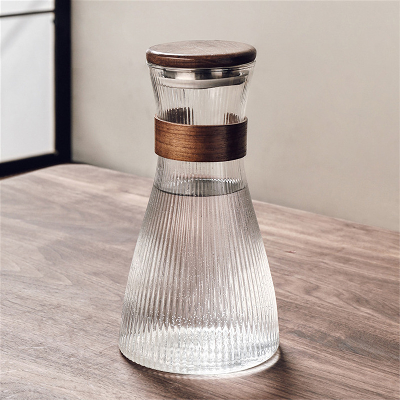 Brocca per acqua fredda in vet - Coffee Equipment Eu recensione e prezzo