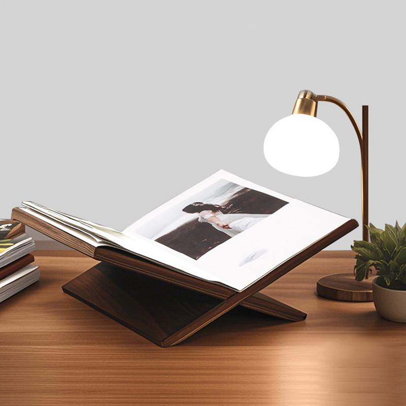 Espositore per libri Supporto  - Coffee Equipment Holder recensione e prezzo