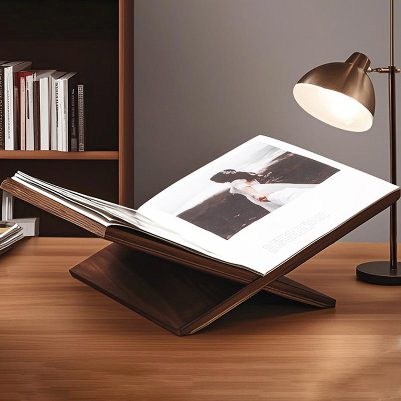 Espositore per libri Supporto  - Coffee Equipment Holder recensione e prezzo