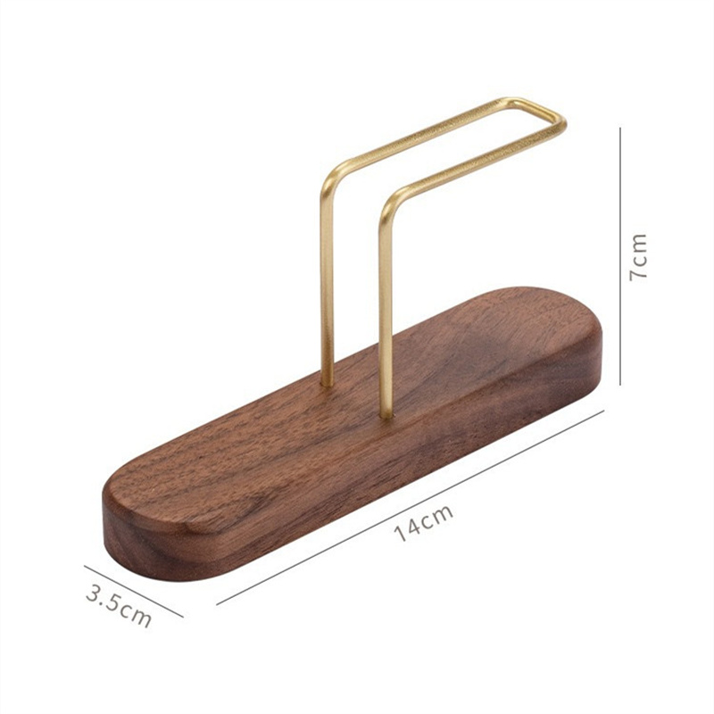 Portafiltro per caffè, support - Coffee Equipment Holder recensione e prezzo