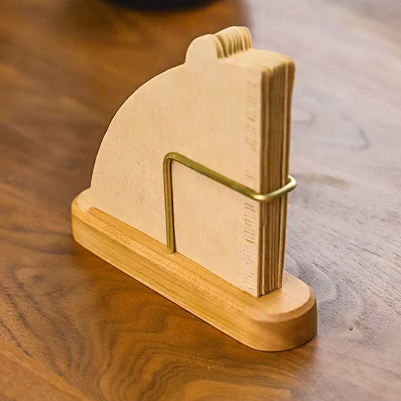 Portafiltro per caffè, support - Coffee Equipment Holder recensione e prezzo