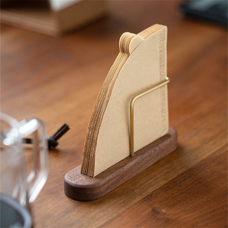 Portafiltro per caffè, support - Coffee Equipment Holder recensione e prezzo