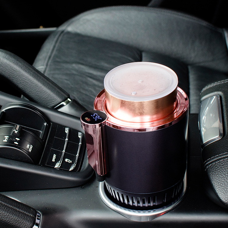Tazza in Alluminio di Alta Qua - Coffee Quality Control recensione e prezzo