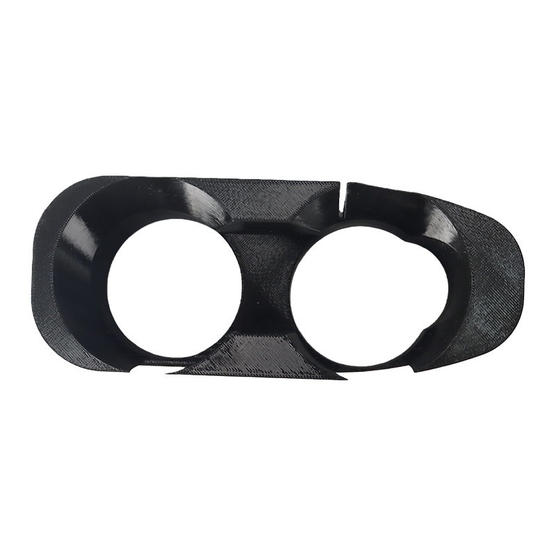 Portabicchieri per auto, porta - Coffee Equipment Holder recensione e prezzo
