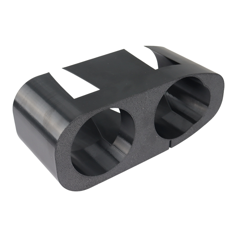 Portabicchieri per auto, porta - Coffee Equipment Holder recensione e prezzo