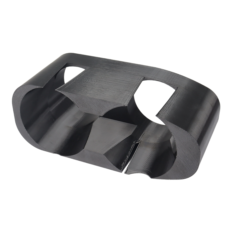 Portabicchieri per auto, porta - Coffee Equipment Holder recensione e prezzo