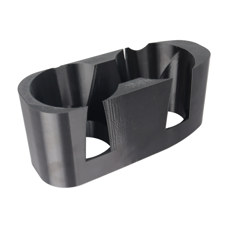 Portabicchieri per auto, porta - Coffee Equipment Holder recensione e prezzo