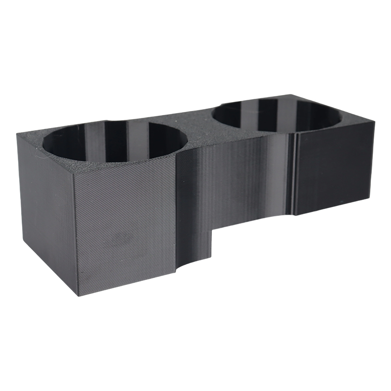 1x Portabicchieri per Volkswag - Coffee Equipment Holder recensione e prezzo