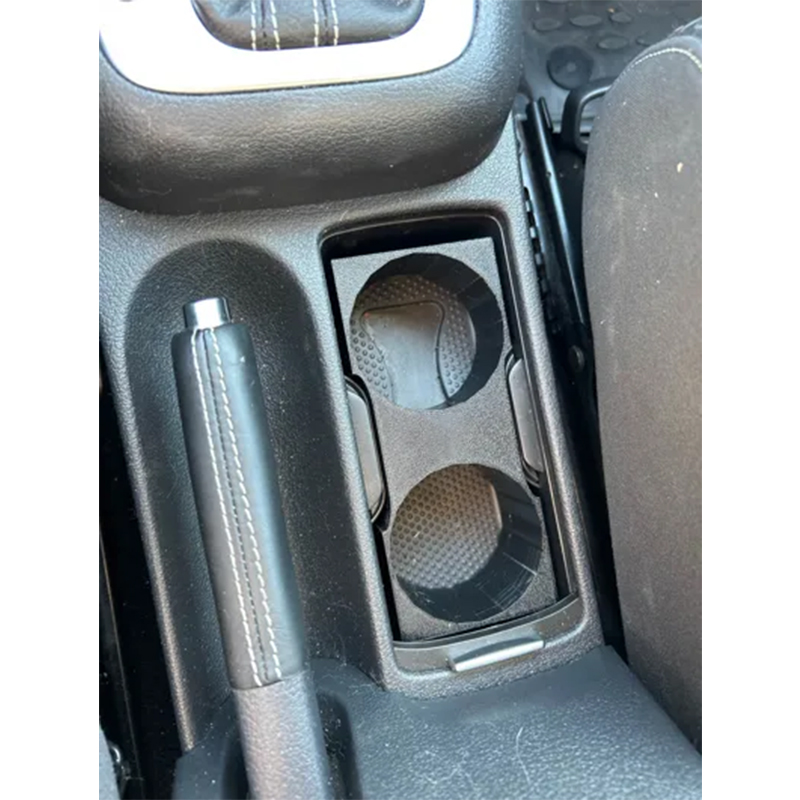 1x Portabicchieri per Volkswag - Coffee Equipment Holder recensione e prezzo
