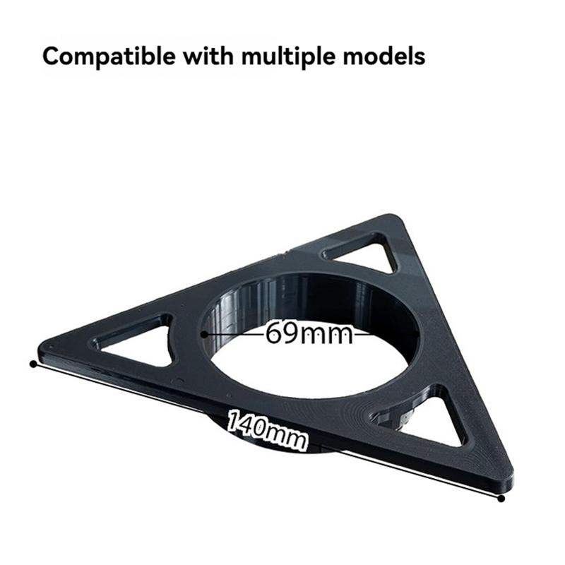 B59B-Portafiltro gocciolatore  - Coffee Equipment Holder recensione e prezzo