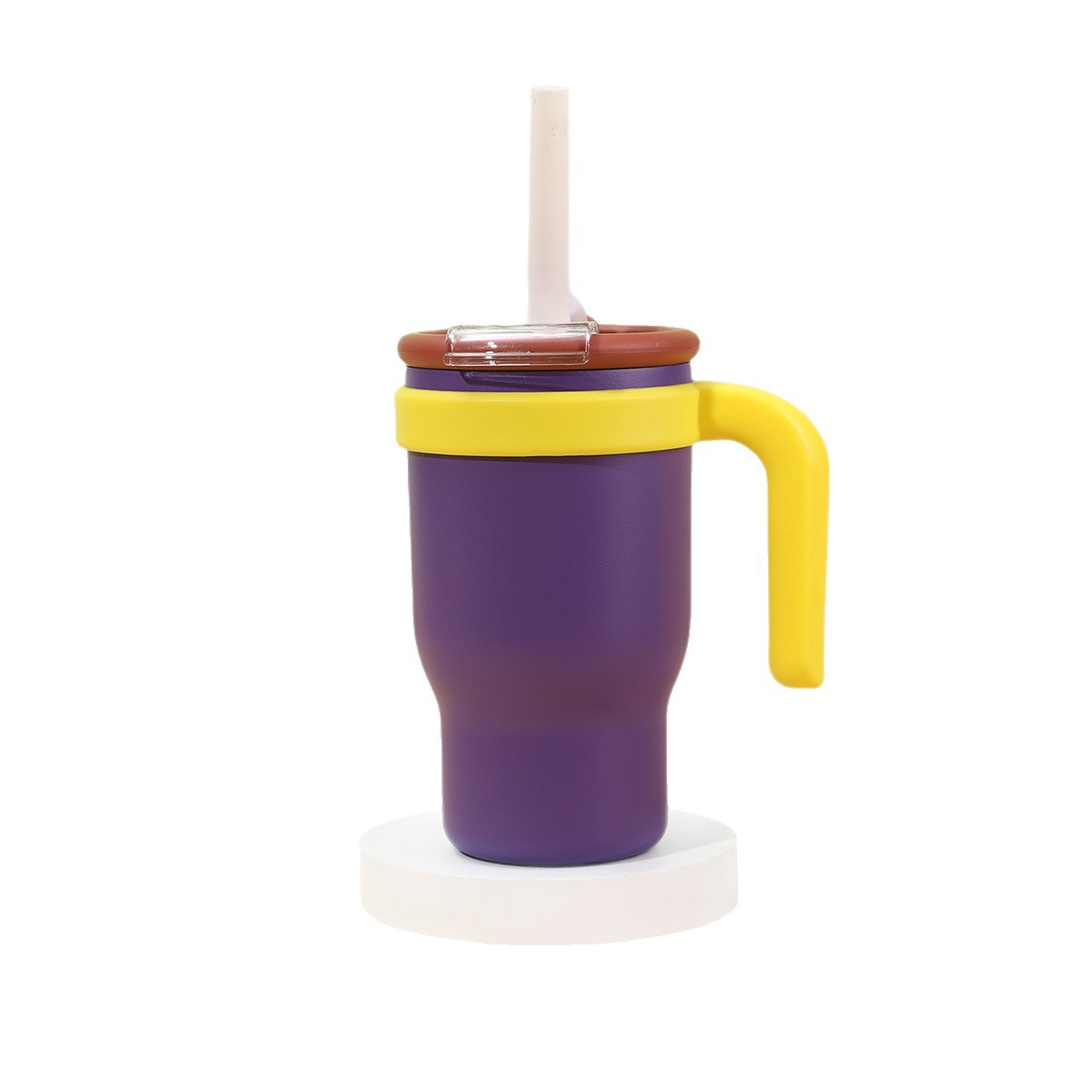 Tazza termica Ice King da 14oz - Coffee Equipment Eu recensione e prezzo