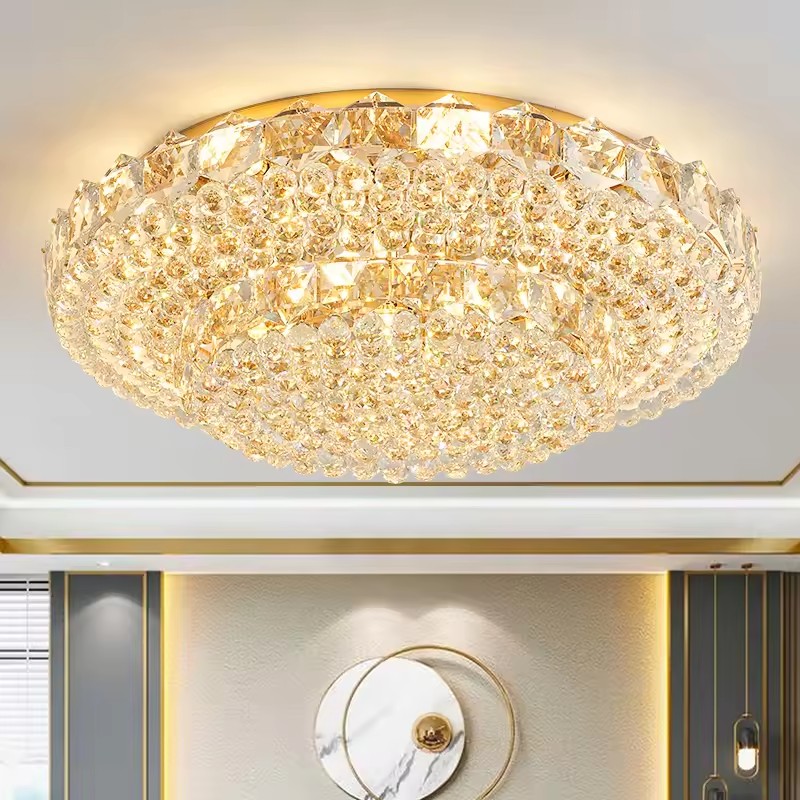 Lampada da Soffitto Rotonda in - Coffee Quality Control recensione e prezzo