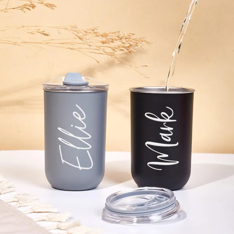 Tazza da Caffè Personalizzata  - Coffee Equipment Eu recensione e prezzo