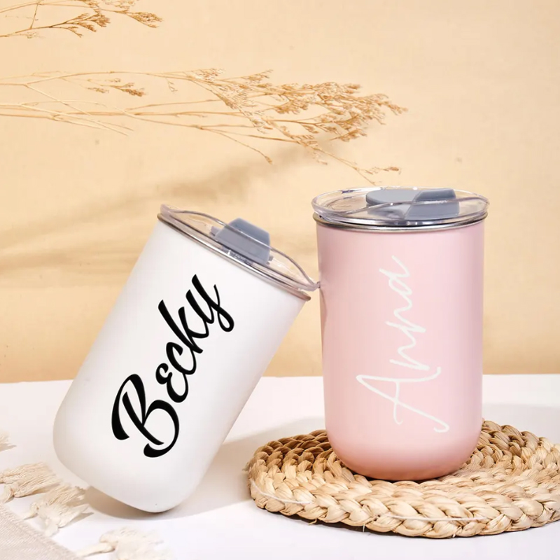 Tazza da Caffè Personalizzata  - Coffee Equipment Eu recensione e prezzo