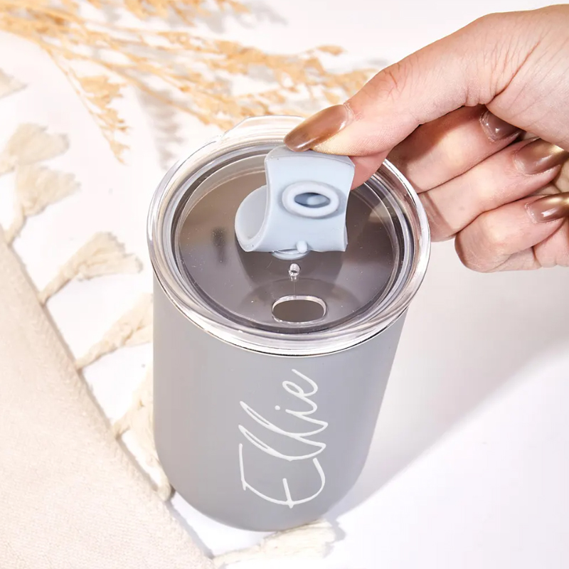 Tazza da Caffè Personalizzata  - Coffee Equipment Eu recensione e prezzo