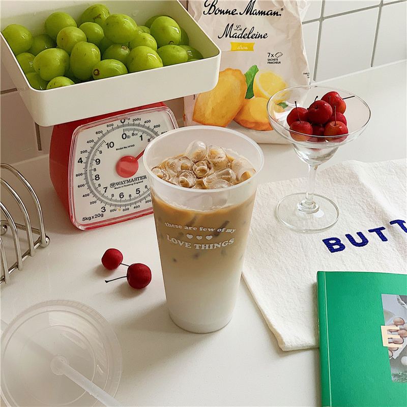Bottiglia d'acqua Kawaii per c - Coffee Equipment Eu recensione e prezzo
