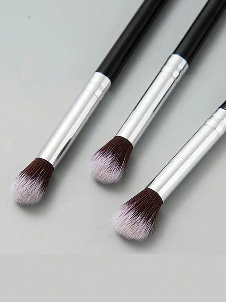 Set di 2 Pennelli per Nail Art - Group Head Brush recensione e prezzo