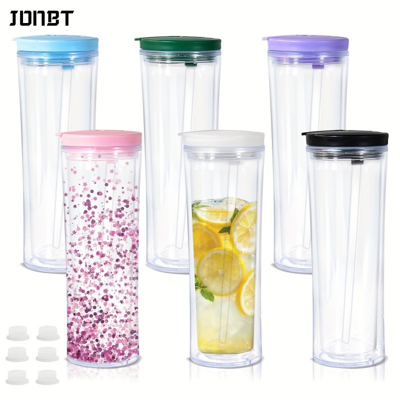 Bottiglie d'acqua riutilizzabi - Coffee Equipment Eu recensione e prezzo