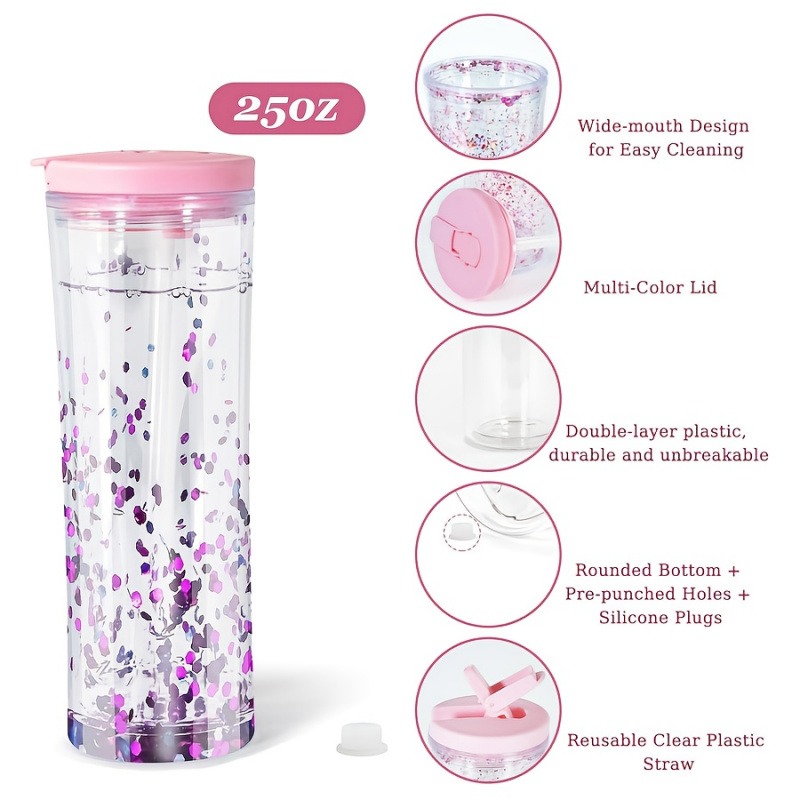 Bottiglie d'acqua riutilizzabi - Coffee Equipment Eu recensione e prezzo