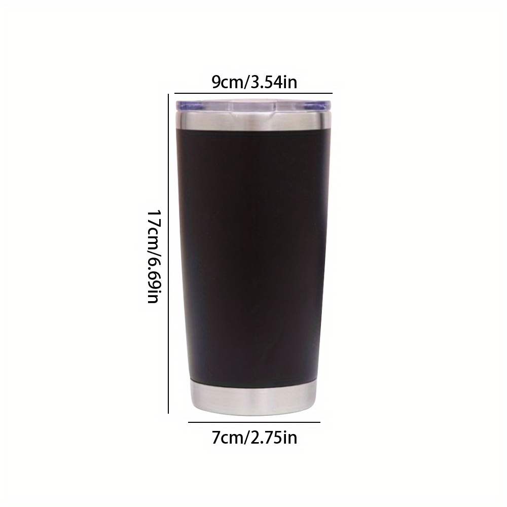 Tazza Personalizzata in Acciai - Coffee Equipment Eu recensione e prezzo