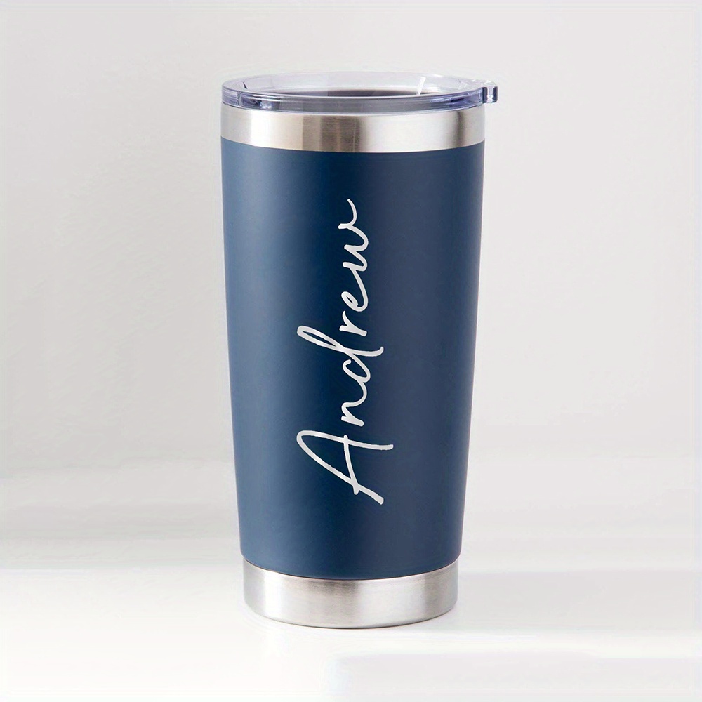 Tazza Personalizzata in Acciai - Coffee Equipment Eu recensione e prezzo